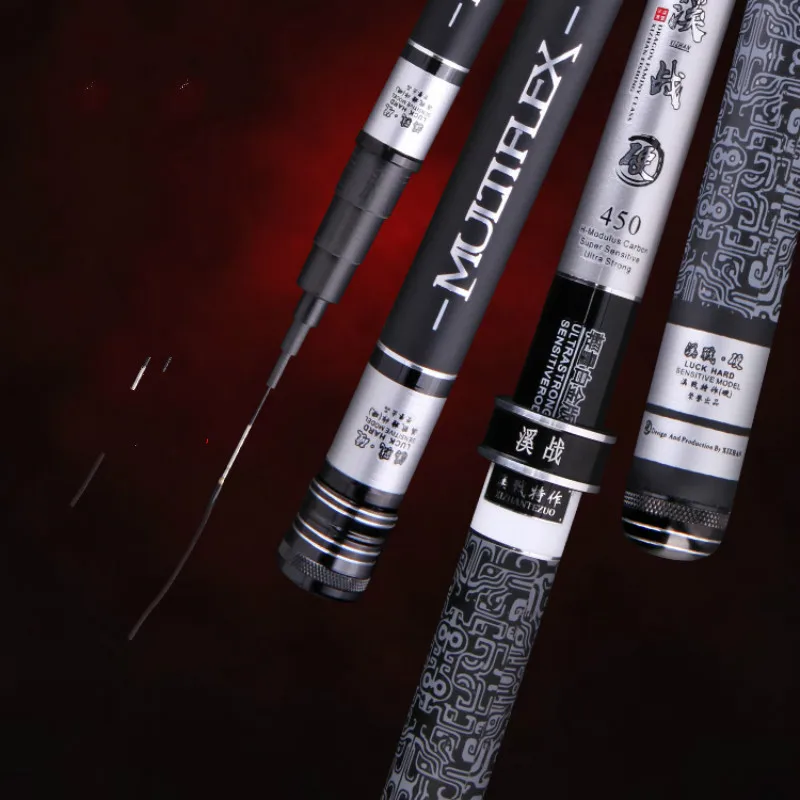 Ʈ  ˴ ª  28 Tune Hand Vara Pesca ʰ淮 ʰ淮 ī ô, ü ޱ ĵ ׾ε