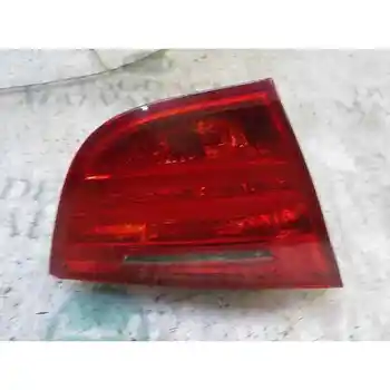 

LEFT REAR INNER BMW 3 SERIES SALOON (E90) 320d 2nd SERIALS INSIDE [15913927]