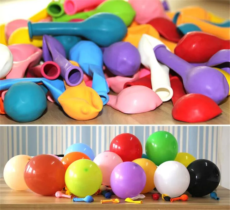 QQ截图20160910164131 - 副本