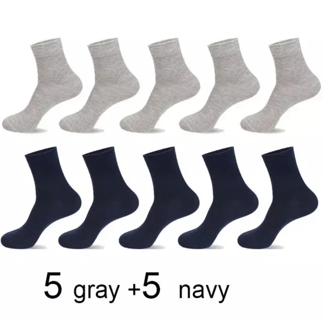 Image 15