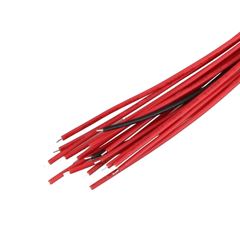 Щит защиты печатной платы 16S 60V 40A литий-ионный аккумулятор 18650 плата защиты BMS с защитой баланса температуры