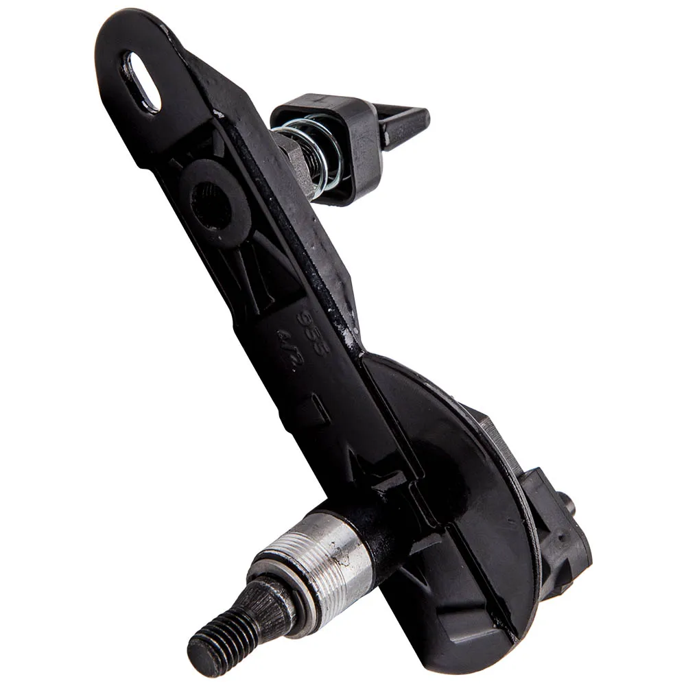 Rear Wiper Shaft Pivot For Bmw 3 5 Series E61 E91 Touring 61627209167