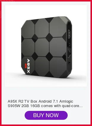 R3 Smart Tv Box Android 9.0 Set Top Box 4K 3D Mi ni Tv Box 2gb 4gb 32gb 64gb Quad Core media player PK X96 MINI HK1 Max mi