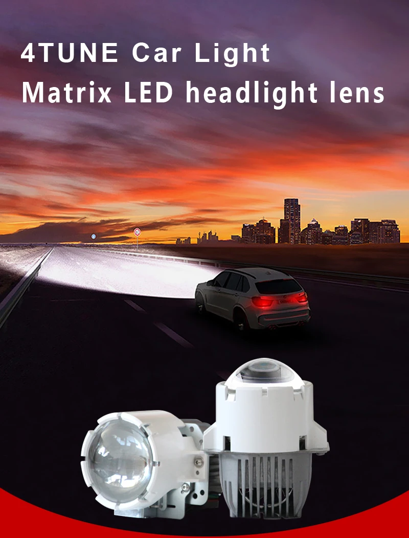 矩阵式-详情(英文)副本_01