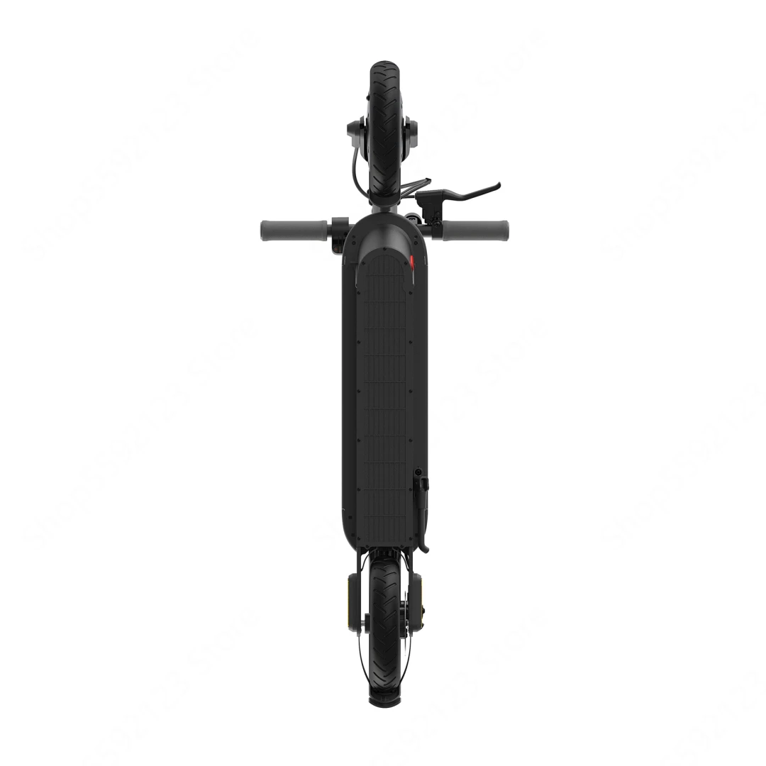 Xiaomi Mijia Mi Electric Scooter Essential Умный электрический самокат Складной Глобальная версия