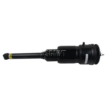 

AP01 Air Suspension Shock Strut for Lexus LS 460 USF40 USF41 RWD 2007-2012 4808050150 4808050151 Reat Right