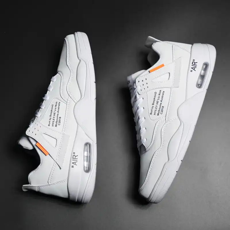 tenis de basquete tamanho 35