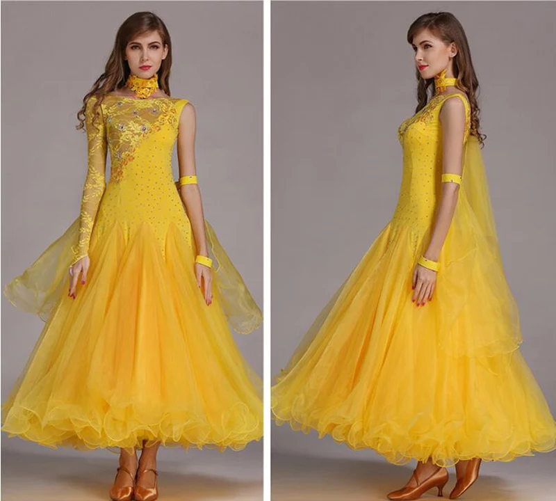 QQ截图20191017173700