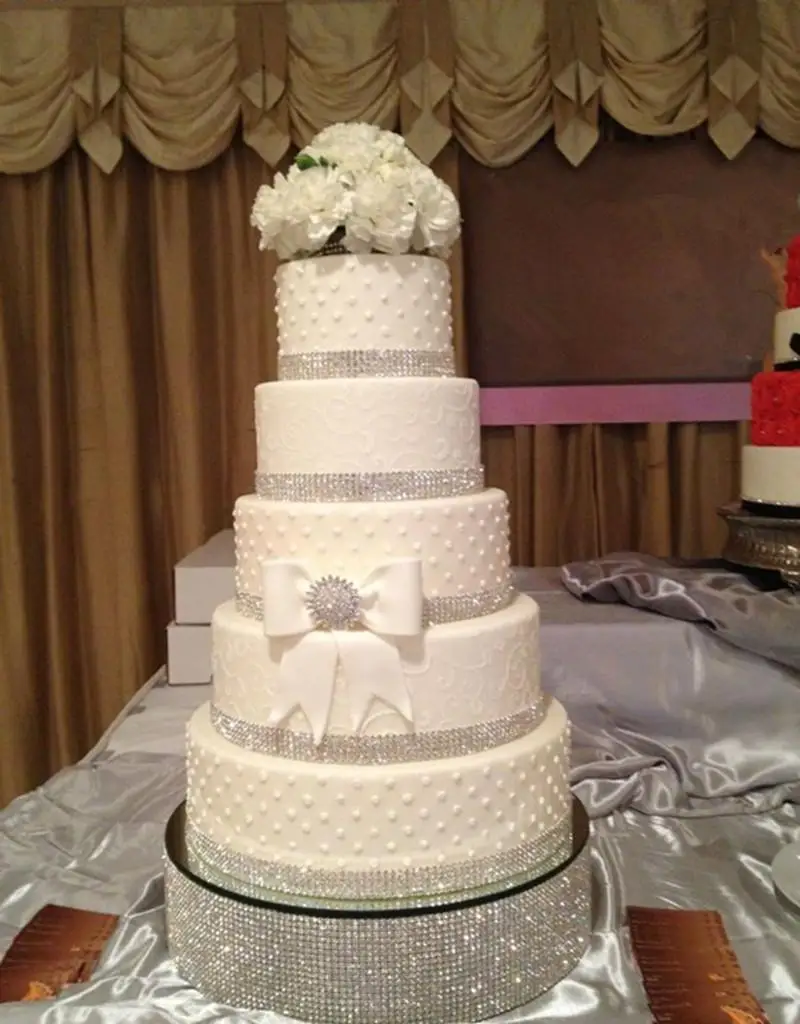 O1CN01i6p7DW1EBOZ4Z3eN2_!!130680313