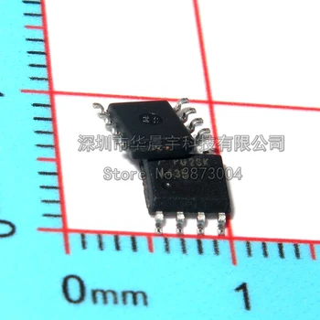 

50pcs SI4435DY-T1-E3 SI4435DY SOP8 Electronic Components New and original IC Chips