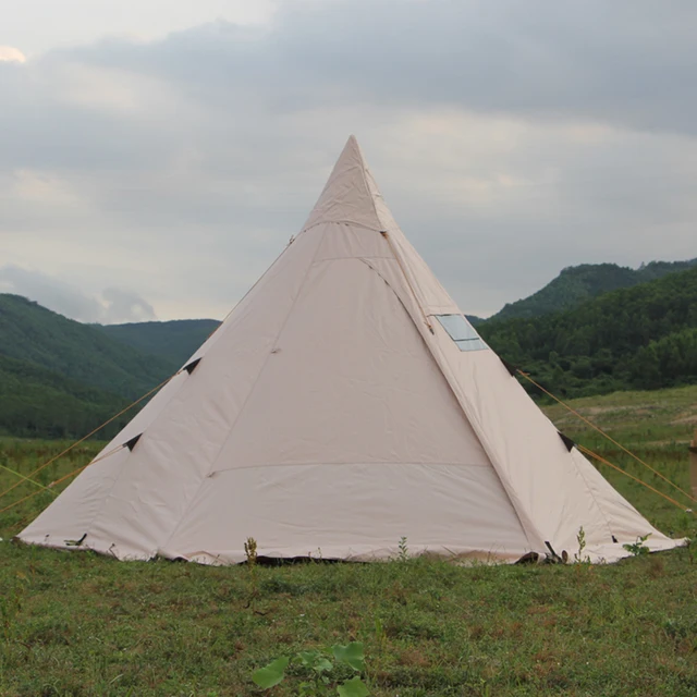 특별한 경험과 모험을 즐겨보세요.