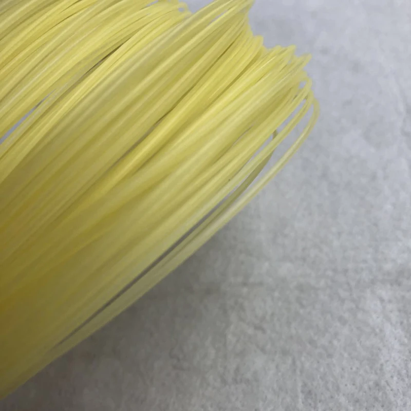 微信图片_20200812115130