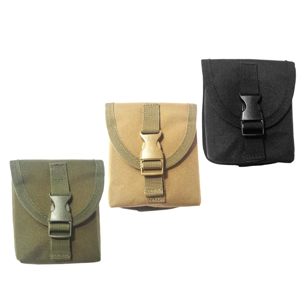 66002532_66002532_2_image