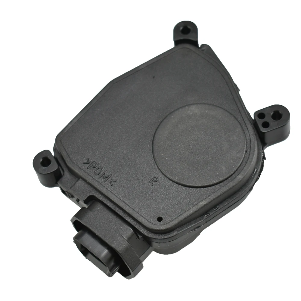 Привод дверного замка передний правый 95736 1G020 957361G020 для 2006 2011 Hyundai Accent Kia Rio(5)|door
