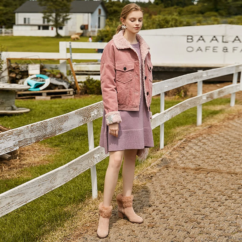 MA10092Q橡皮粉 (8)