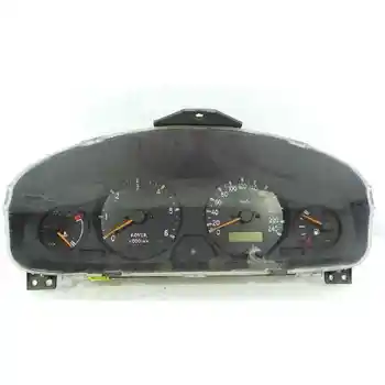 

AR0052014 Box Instruments Mg Rover 45 Serials (rt) 2.0 Td