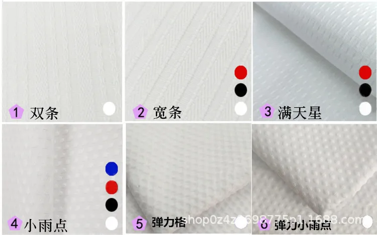 布料1.jpg