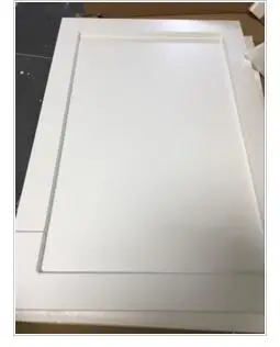 QQ20170801152534