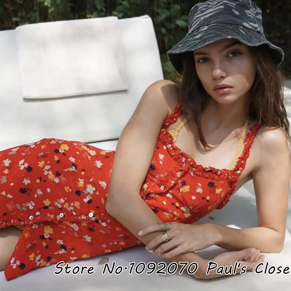 Женское сексуальное короткое мини-платье Julia In Rouge Fleur в стиле корсета