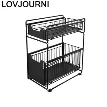 

Dish Drainer Malzemeleri Organizadores De Drawer Basket Mutfak Cocina Organizador Cuisine Cozinha Kitchen Storage Rack Holder