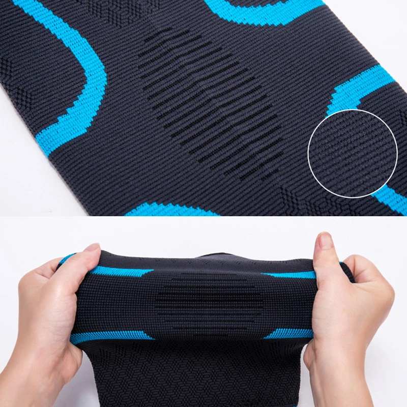 HTB1FQTxB8yWBuNkSmFPq6xguVXaJ