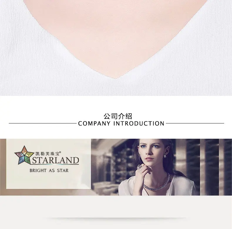 Starland Аутентичные 925 пробы серебро Лето Ананас Фрукты Кристалл CZ бусины подходят браслеты Шарм DIY Ювелирные изделия Аксессуары