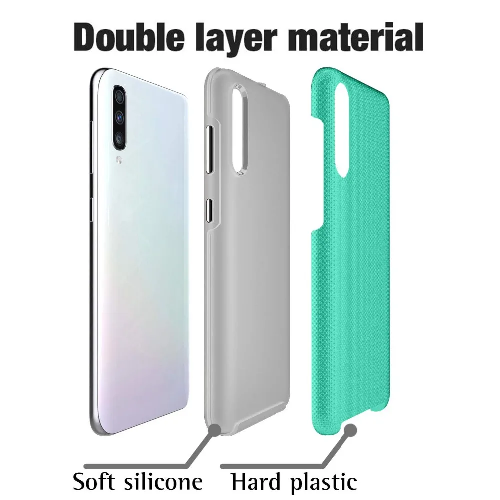 71i+cVi6jUL._SL1500_