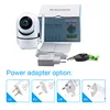 Video Surveillance