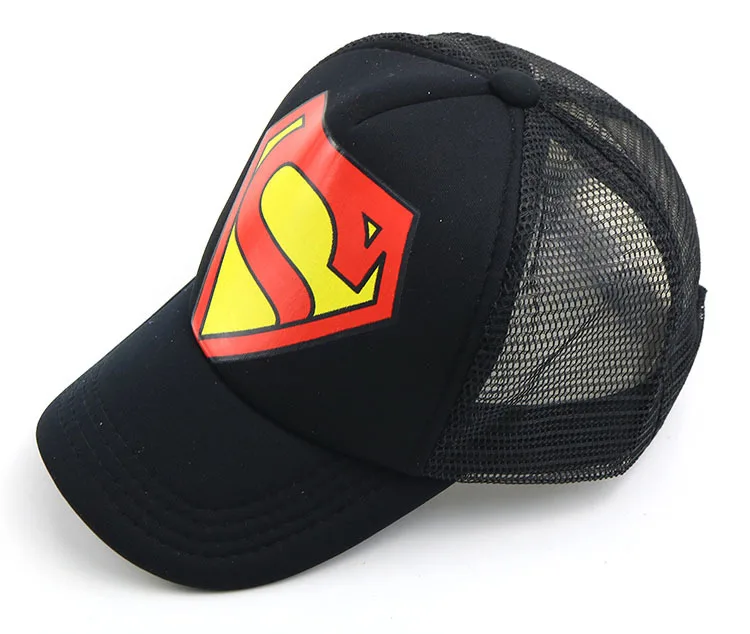 Бейсболка детская Gorras Beisbol Animal Snapback шапки Hero Детская кепка для девочек и мальчиков детские зимние шапки Y066