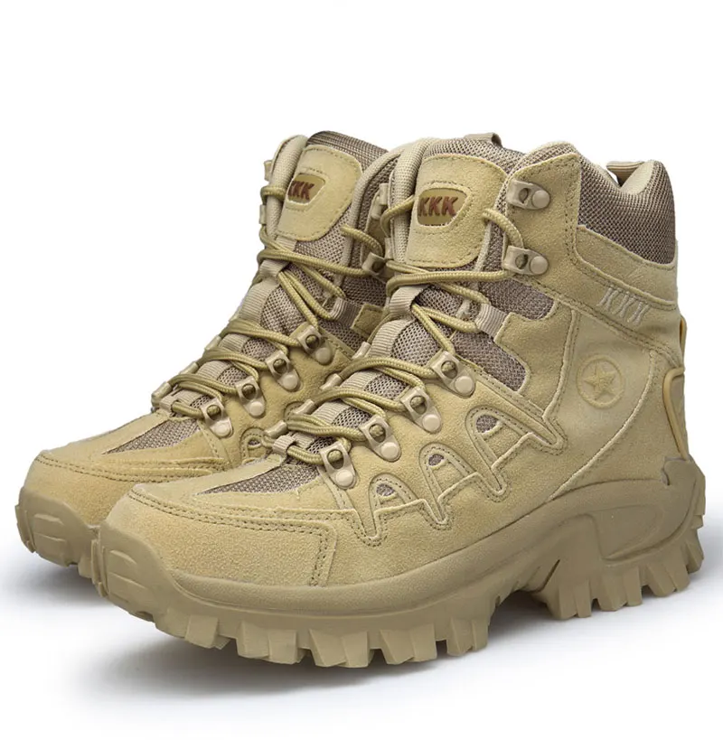 DELTA-Combat-Army-Boots-Botas-Militares-Sapatos-Masculino (10)
