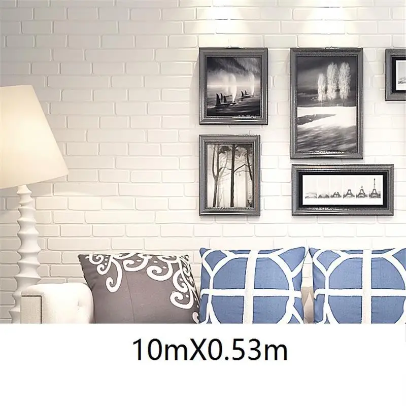 Quarto Tapeta Геометрическая фотообои для гостиной Parede Infantil Papier Peint De Pared Papel Tapiz рулон настенной бумаги