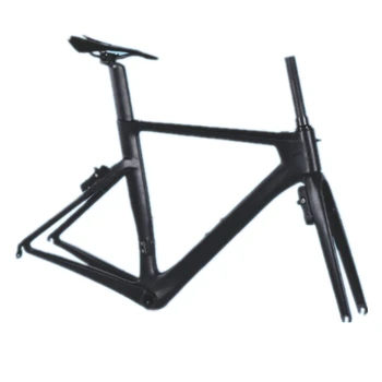 

OEM Brand Logo ARGON Ultra Full T1100 carbon fiber road bike bicycle frame XS, S, M, L with EMS dpd express free tax shipping
