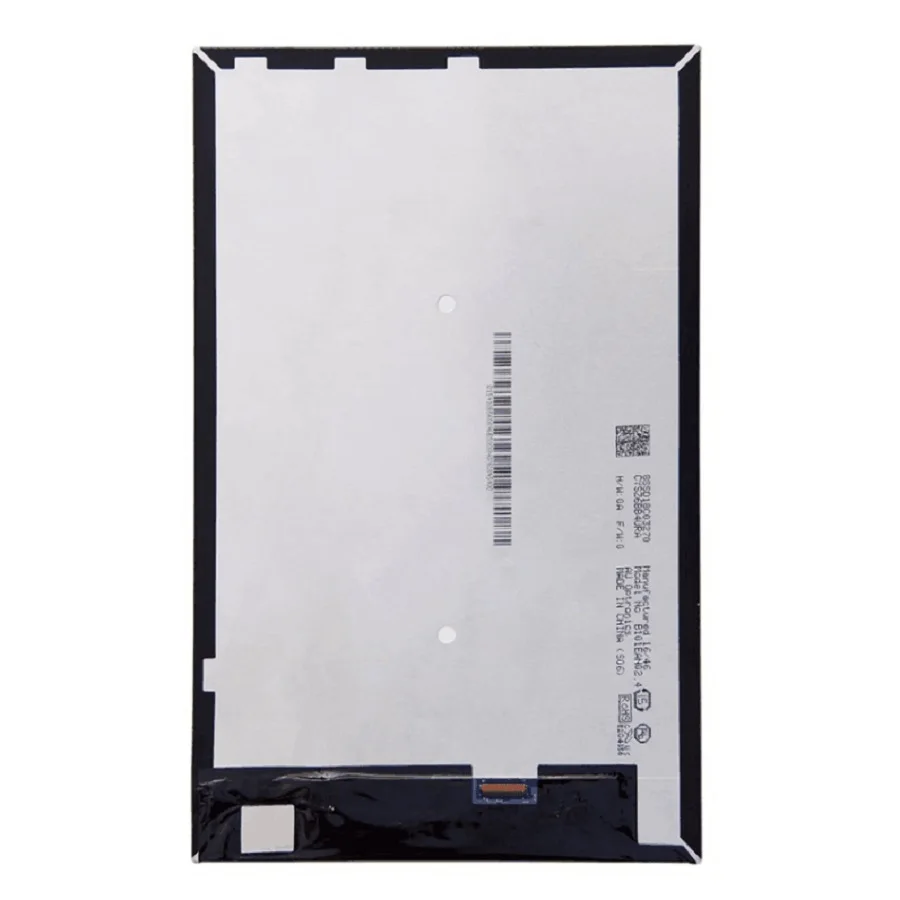 Замена ЖК-экрана для lenovo A10-30 10,1