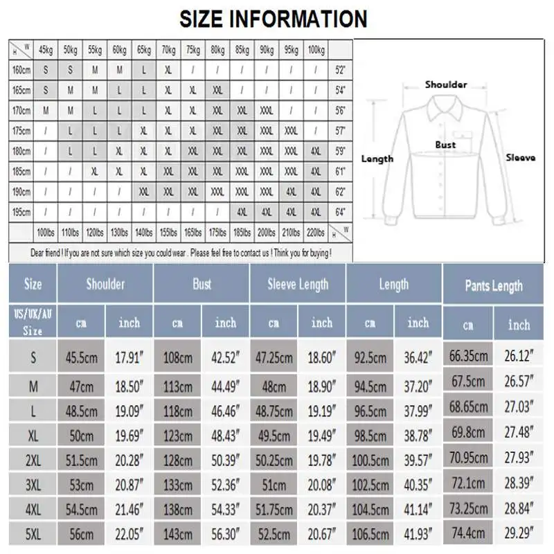 INCERUN Korean Men Fashion Retro Stripe 3/4 Sleeve Lapel Jumpsuit Casual Elegant Social Loose Belt Mens Street Overalls Rompers