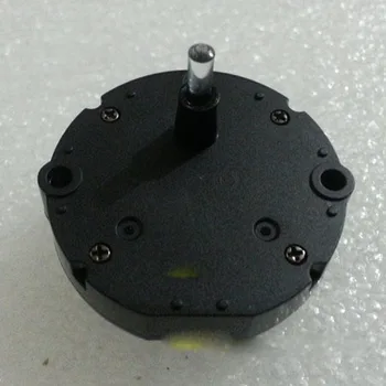 

new BKA30L-F1 Stepper Motor,Auto instrument step motor,General VID23-01 Instrument Cluster Stepper Motor