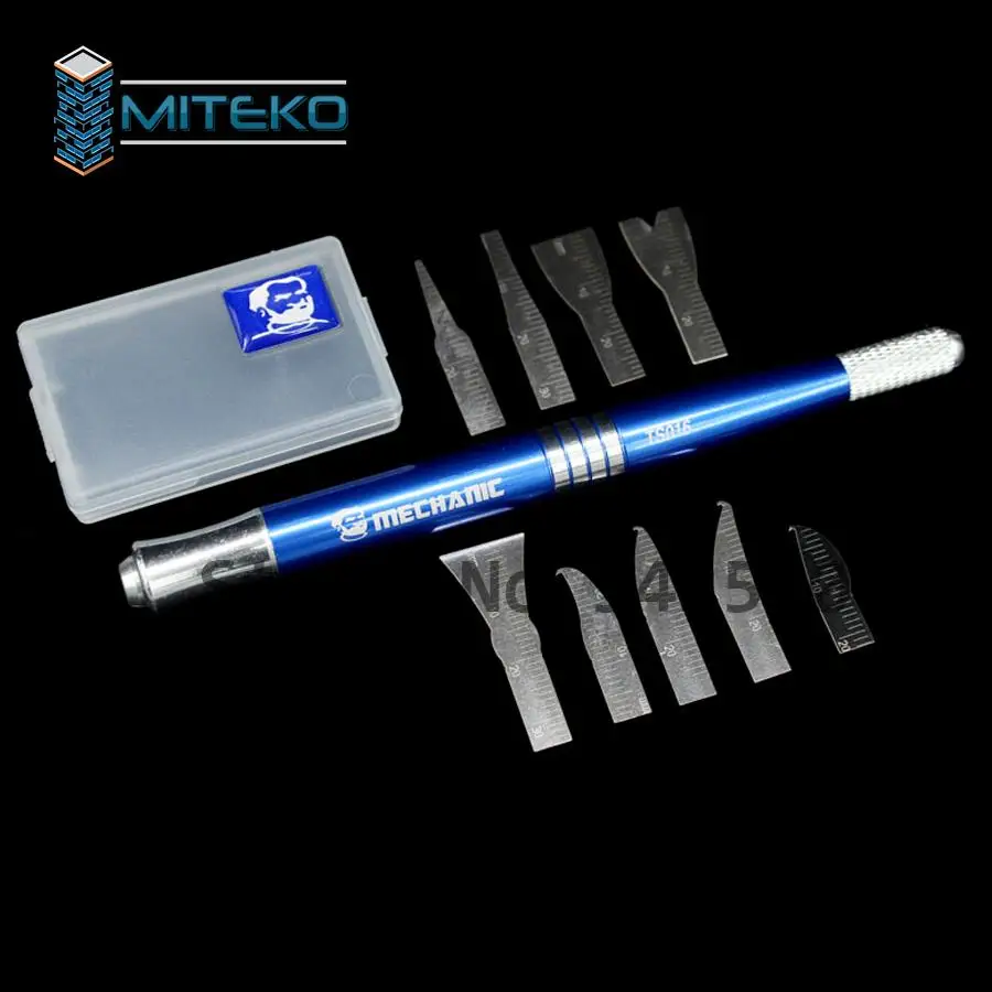 HTB1ynHHLxnaK1RjSZFBq6AW7VXai