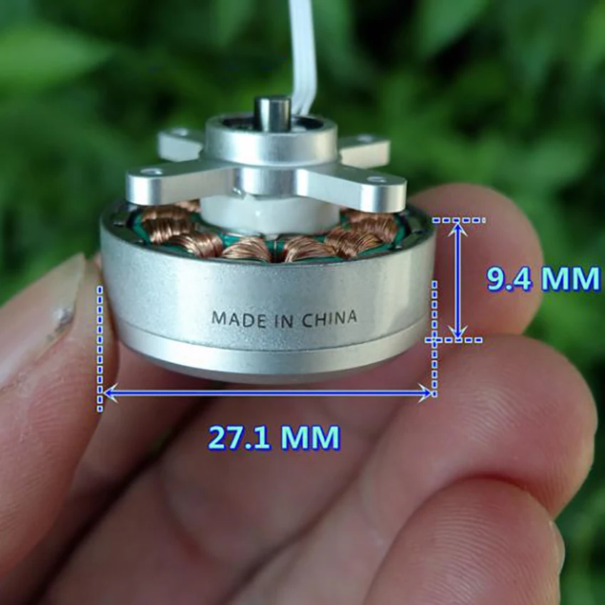 O1CN01XG9m2K1q0MMibBU4f_!!2200805855433