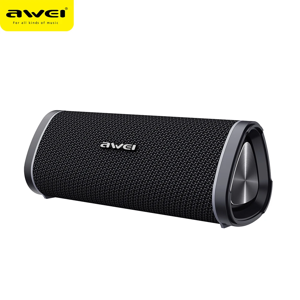 Vacuum Separating Glass Detachable Screen Phone