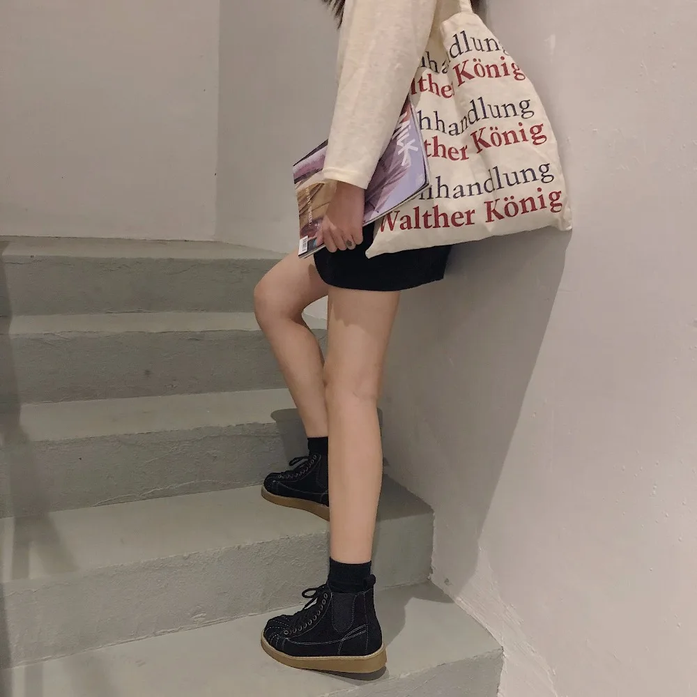 QQ图片Nice0801154916