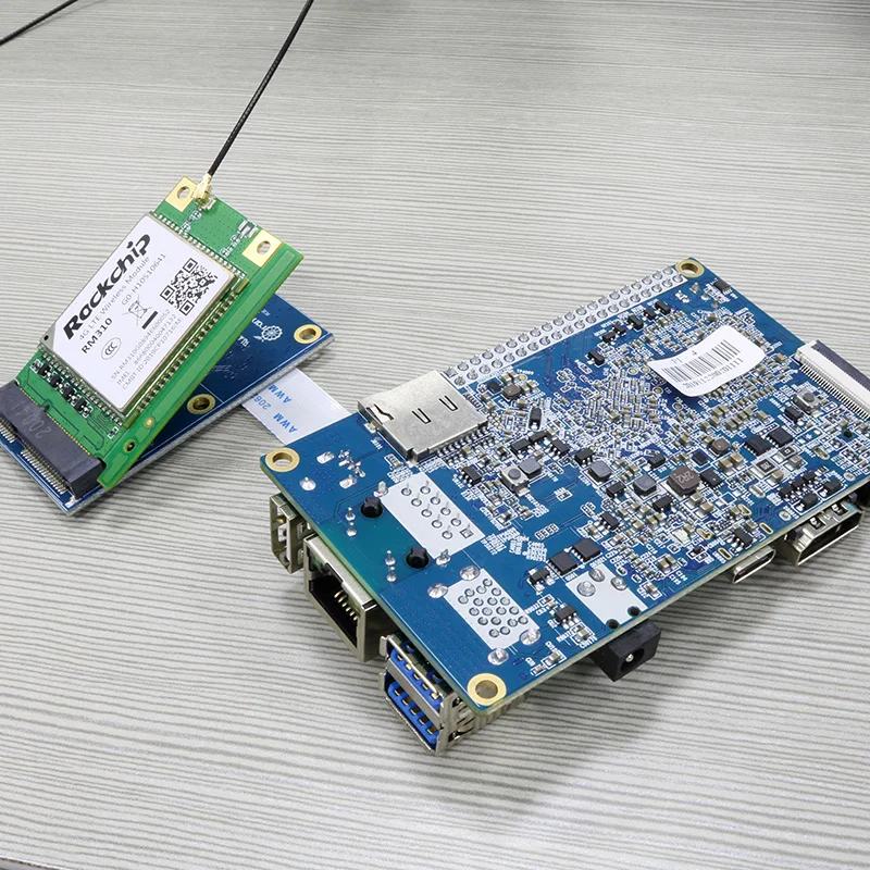 Orange pi module. Orange pi zero2 poe. Orange pi compute module. Orange pi module. Orangepi 5.