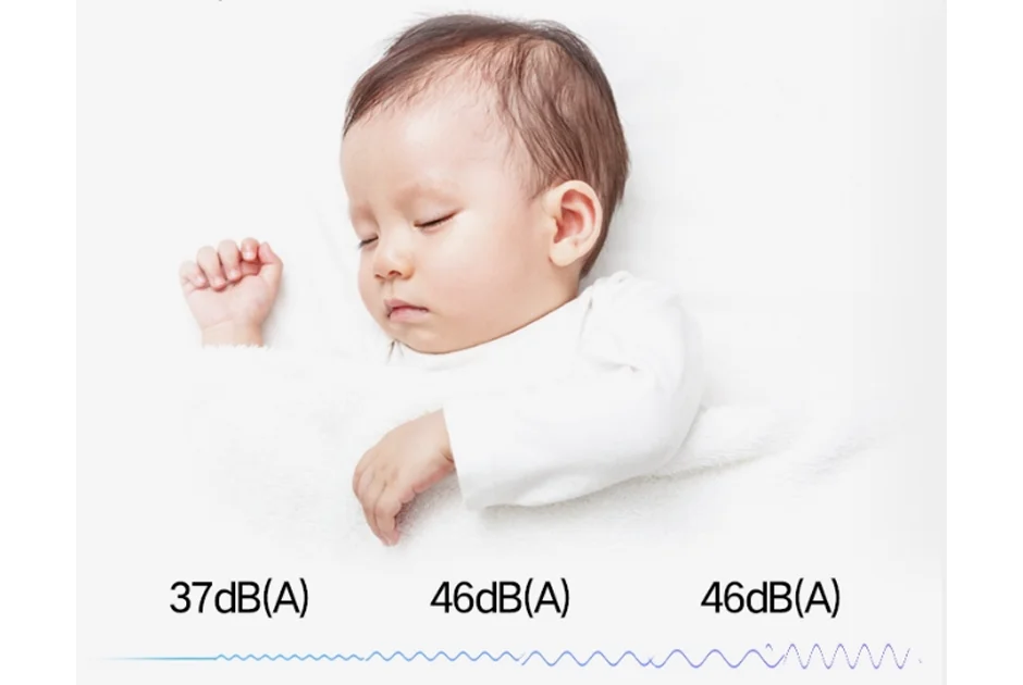 微信图片_20201210132517