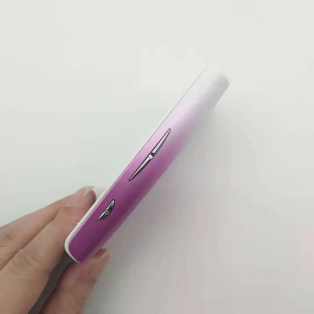 Оригинальный смартфон Sony Ericsson Xperia X8 E15i мобильный телефон разблокированный Android GPS