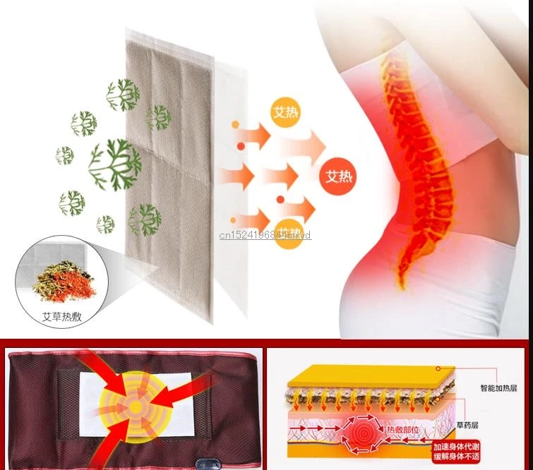 360截图20191015154147321