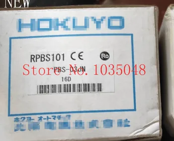 

1PC PBS-03JN PBS03JN PBS 03JN New and Original Priority use of DHL delivery #4