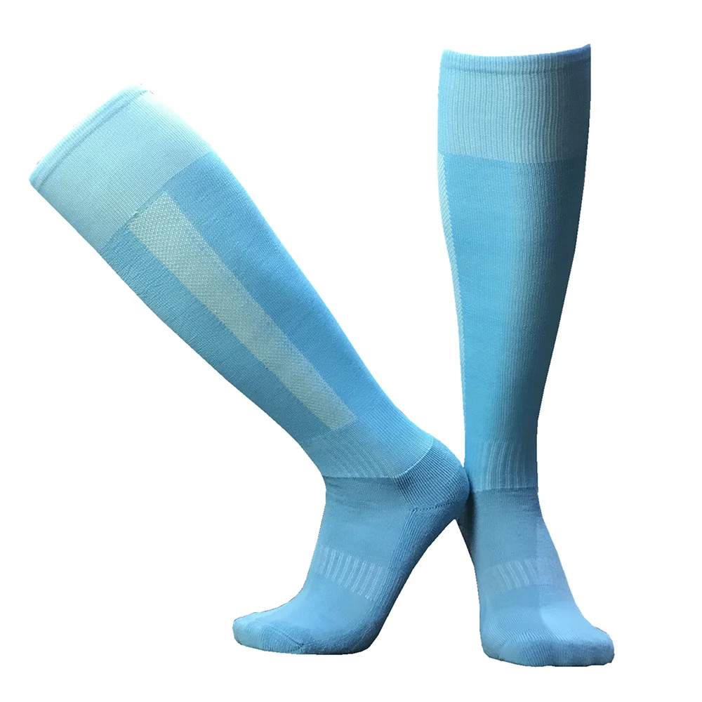 CTM005 天蓝 副本