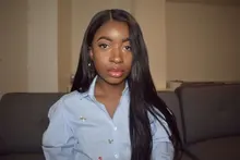 Pelo humano recto Peluca de encaje transparente Frontal de encaje pelucas 30 pulgadas de largo T parte Remy hueso recto frente de encaje pelucas de cabello humano