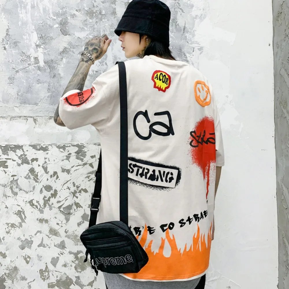 13238236724_1127433213