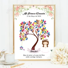 Arbre D Empreinte Digitale Top Produits Aliexpress