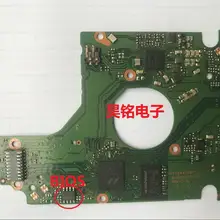 Для WD разблокируемая печатная плата 2060 800066 004 REV P1 80069 заменитель