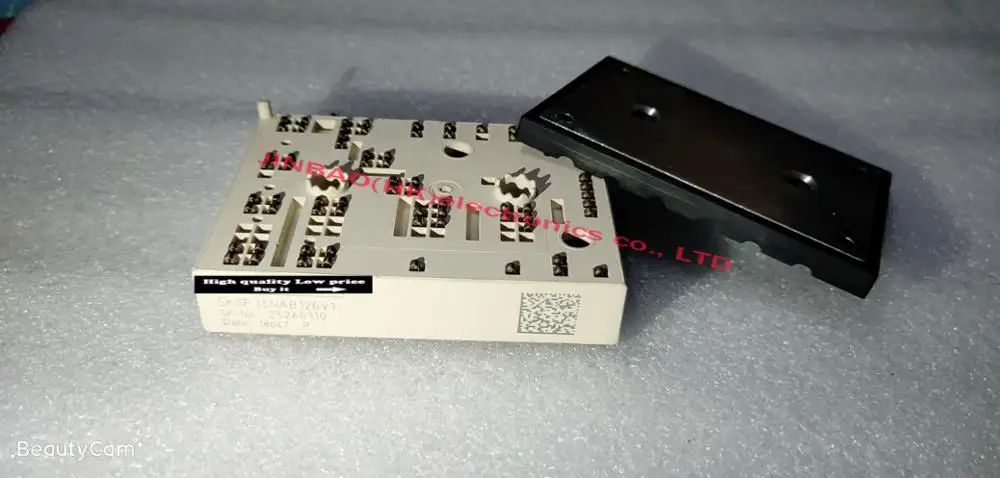 SKIIP35NAB126V1 SKIIP 35NAB126V1